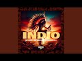 Indio