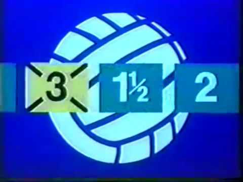 Bulldog Joynson vs kendo nagasaki