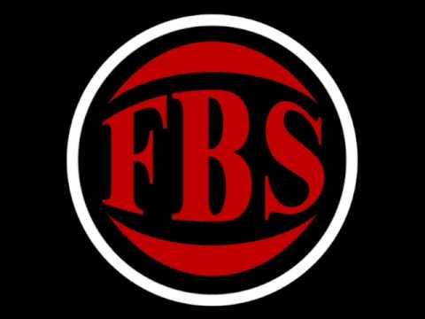 FORT BS PIOSENKA OSTRZEGAWCZA