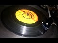 CHINTAKANA BY DAVID ARIISI MANCHABA MOKOMONI HOT STARS BAND LABLE MWAMOGUSII 57 SIDE A