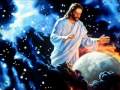 Benjamin Dube_Adonai Yahweh