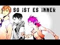 Nightcore - So Ist Es Immer 