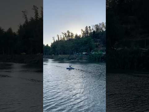 📍Río Claro / Talca París y Londres ☺️