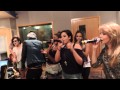 Girls feat MIKA. - O Mundo da Voltas (Pocket Show ...