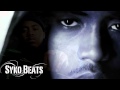 Nas - The Message Instrumental | Syko Beats ...