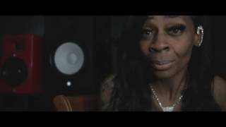 DOLLHOUSE GIRLS ENT - LAST FOREVER