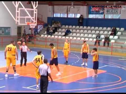 El KD3 Orihuela entra en la lucha por el ascenso
