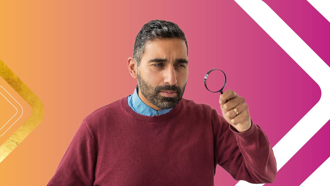 Get Ready for Uni: Research Skills