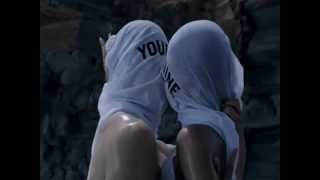 how to never stop being sad