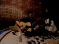 Михей и Джуманджи "Сука-любовь" cover Гавайский 