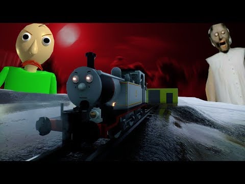 SURVIVING EVIL LEGO CITY?! (Brick Rigs Gameplay Roleplay) Lego Baldi & Lego Granny Return!