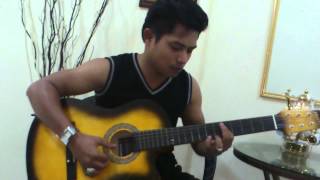 YANG HILANG JAMAL ABDILLAH BY DIDEE ARIFF