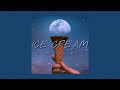 Ice Cream BMP Prod By HXRXKILLER October EP 2