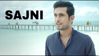 Sajni_(Remix)_-_Sanam_the_band || Sanam video