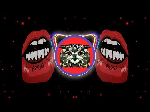 Strix [Free] 💋👽Mandragora X AF3 - A.C.I.D(FREE DOWNLOAD!)💋👽