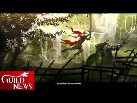 Sputti in der UnrankedQ #1 Gegen 2/5 Car Crash und Badarka