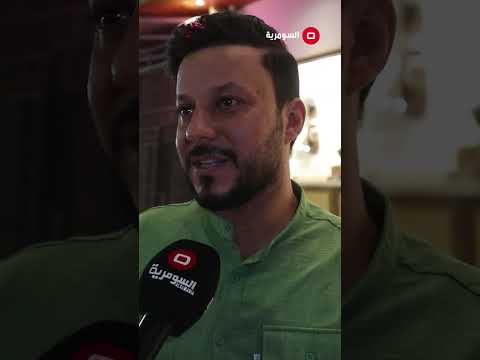 شاهد بالفيديو.. مواطنون لا توجد رقابة حكومية على الشركات التجارية لبيع السيارات وخدمات الصيانة سيئة#shorts