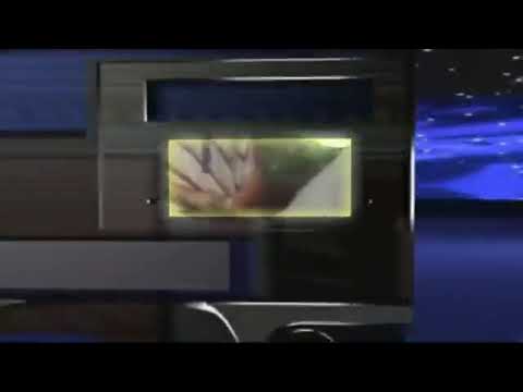 علي الضحكايه علي. هاني شاكر