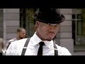 DJ RASH RNB CHRONICLES OLD SCHOOL R B PARTY MIX 2020 Chris Brown Ashanti Jordin Sparks Usher Nelly