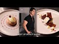 Best Of Donut Daddy ASMR Part Three