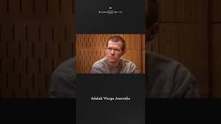 Download lagu Tragedi Masjid Selandia Baru‼️ 51 Nyawa Melayang dalam 17 Menit⁉️ mp3