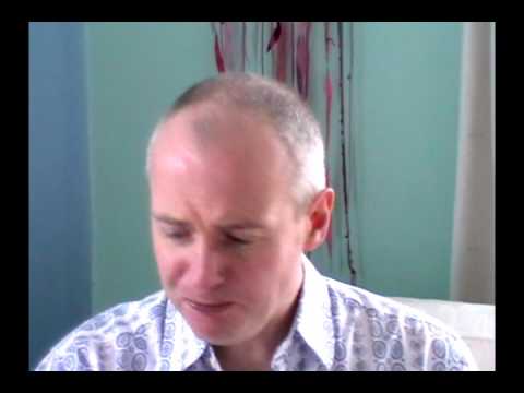 Oddball selection of red wines - Lagrein, Chianti, Corbières & WA Shiraz