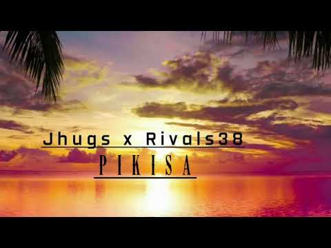 Jhugs x Rivals38(Official music 2021) Pikisa