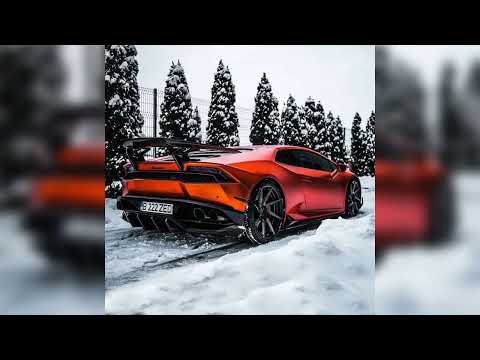 [FREE] JAMIK x ARCHI TYPE BEAT "CALL OF HEART" 2026