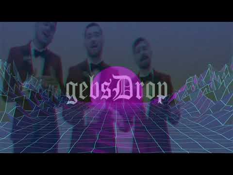 Los Rivera Destino feat. Benito Martínez – Flor (gebsDrop LoFi hip hop Edit)