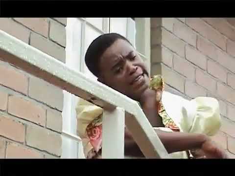 Grace Chinga - Anandigula (Official Music Video)