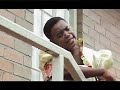 Grace Chinga Anandigula Official Music Video