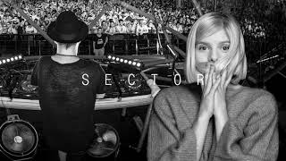 Kölsch   In Bottles feat  Aurora Original Mix