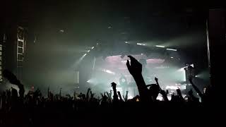 Don Diablo @ Echostage | Everybody&#39;s Somebody