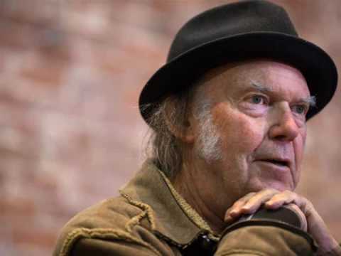 download lagu mp3 mp4 Dewey Martin Net Worth, download lagu Dewey Martin Net Worth gratis, unduh video klip Dewey Martin Net Worth