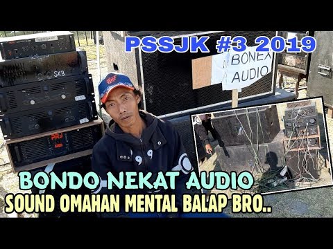 download lagu mp3 mp4 Omahan, download lagu Omahan gratis, unduh video klip Omahan