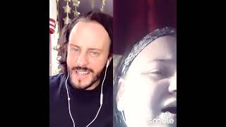 Download lagu #Old #HowDoILive #Smule #2024 mp3