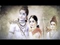 Siya Ram All Chaupai songs | Puran Shiva