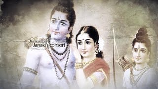 Download lagu Siya Ram All Chaupai songs | Puran Shiva mp3 Download lagu Siya Ram All Chaupai songs | Puran Shiva mp3