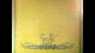 Velnias - Reverend Flames of Antiquity