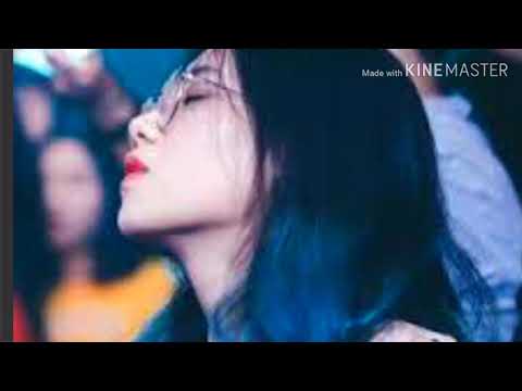 NHẠC TRẺ REMIX 2019 HAY NHẤT HIỆN NAY 💞 EDM Tik Tok Htrol REMIX - lk nhac tre remix gây nghiện 2020