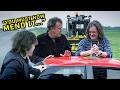Budget Cars Bad Ideas Top Gear Classic