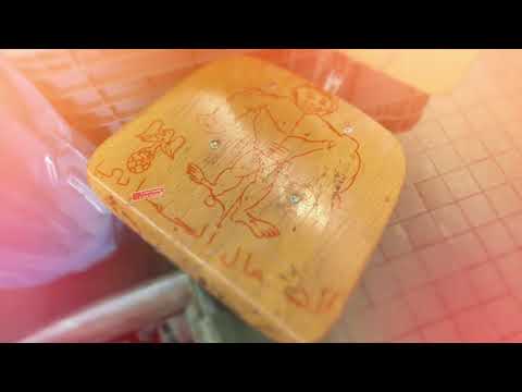 Optreden Marcel Ott bij sluiting Penitentiaire Inrichting Tilburg