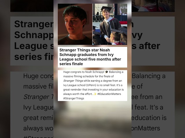 Vídeo relacionado con HWC Trading Noah Schnapp Stranger Things Will Byers Los Regalos Imprimieron La Imagen Firmada Del Autógrafo Para Los Fans De La Demostración De Serie De Televisión - A4 Solo Impresión (ID-005216)