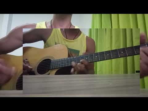 Rise Up - Yves Larock