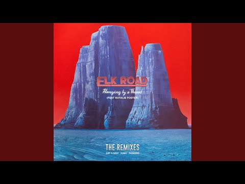 Hanging By a Thread (Husky Remix)