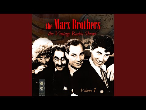 Everyone Says I Love You