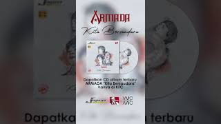 Download lagu Armada - Buah Hati | Album Kita Bersaudara mp3 Download lagu Armada - Buah Hati | Album Kita Bersaudara mp3