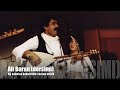 Ali Baran Dersim - Ağ Baba -Dem Dem [Official Music Video @Baran_Müzik]