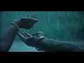 Ennu Ninte Moideen