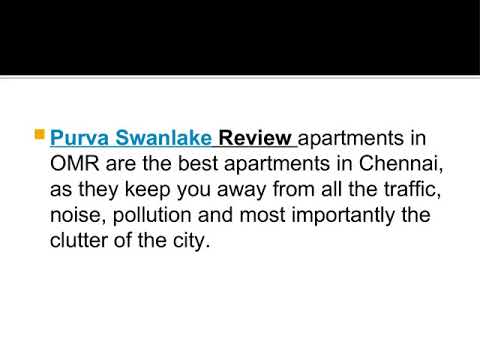 Walkthrough Walkthrough